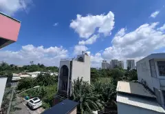 Nhà 3 Tầng Hiện Đại Quận Long Bình, Gần Vinhomes... Bán nhà riêng tại Long Bình, Hồ Chí Minh 14