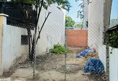 Bán đất 57.7m2 hướng Đông Bắc quận 9 giá 4.8 tỷ... Bán đất tại Tăng Nhơn Phú, Hồ Chí Minh 01