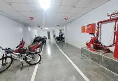 Tòa căn hộ cao cấp 39 phòng cho thuê tại trung tâm sầm uất quận Bình Tân... Bán nhà riêng tại Bình Tân, Hồ Chí Minh 01