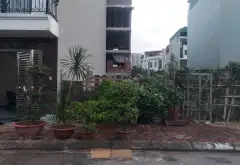 Bá.n 90m2 đất phân lô vỉa hè ô tô tránh hiếm khu tái định cư gần KĐT Việt Hưng. Long Biên,... Bán đất tại Việt Hưng, Hà Nội 03