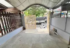 Nhà 4 tầng 2 mặt tiền Lý Thường Kiệt - Kinh doanh sầm uất... Bán nhà riêng tại Diên Hồng, Hồ Chí Minh 12