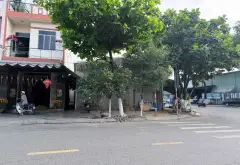 Căn hộ hiếm có tại phường An Khê, Đà Nẵng đáng sở hữu ngay hôm nay... Bán căn hộ chung cư tại An Khê, Đà Nẵng 04