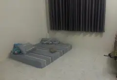 Biệt thự mặt tiền rộng rãi, tiềm năng sinh lời cao tại Củ Chi... Bán nhà mặt phố tại Củ Chi, Hồ Chí Minh 10