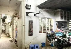 Bán nhà riêng Quận 7 diện tích 228.6 m2, 2 tầng, gần Phú Mỹ Hưng... Bán nhà riêng tại Phú Thuận, Hồ Chí Minh 06