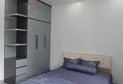 Nhà 3 tầng độc lập tại phường An Hải với thiết kế kiên cố và nội thất cao cấp... Bán nhà riêng tại An Hải, Hải Phòng 06
