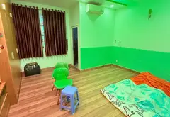 💰 11,95 TỶ | HẺM XE HƠI LÊ TRỌNG TẤN – 101M²
🏡 Ngang 5,5m × 20m | 4 tầng | 5PN | sân thượng
📍 Hẻ... Bán nhà riêng tại Tây Thạnh, Hồ Chí Minh 09