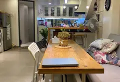 Bán căn hộ chung cư tầng trệt Phạm Viết Chánh - Bình Thạnh, diện tích 100m2, pháp lý đầy đủ... Bán căn hộ chung cư tại Thạnh Mỹ Tây, Hồ Chí Minh 08