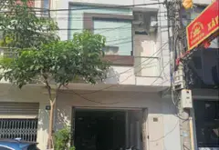 Nhà Mặt Phố Độc Tôn Tại Tuyến Trại Lẻ, Vị Trí Vàng Kinh Doanh Đáng Giá... Bán nhà mặt phố tại Lê Chân, Hải Phòng 01