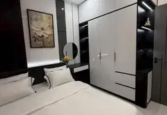 Cơ Hội Vàng Sở Hữu Nhà 3 Tầng Gần Biển Xuân Hà, Thanh Khê... Bán nhà riêng tại Thanh Khê, Đà Nẵng 09