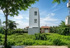 Lô đất vàng gần chợ Long Trường, an cư lập nghiệp lý tưởng... Bán đất tại Long Phước, Hồ Chí Minh 01