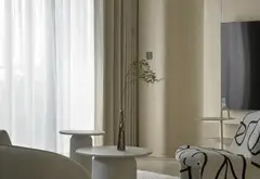 Bán căn hộ 3 phòng ngủ full nội thất khu trung tâm Nam Từ Liêm, giá 11.6 tỷ... Bán căn hộ chung cư tại Từ Liêm, Hà Nội 13
