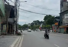 Nhà 4 Tầng Ngay Trung Tâm Ngọc Hồi, Gần Phố, Giá Đầu Tư Hấp Dẫn... Bán nhà riêng tại Yên Sở, Hà Nội 11