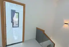 🔥 NHÀ 2 TẦNG – HẺM XE HƠI 4m – 55M² – 3PN – CHỈ 5,5 TỶ 🔥... Bán nhà riêng tại Bình Trị Đông, Hồ Chí Minh 14