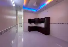 Cơ hội sở hữu nhà 3 tầng 5 phòng ngủ ngay Bình Tân, giá chỉ 6.95 tỷ... Bán nhà riêng tại Bình Tân, Hồ Chí Minh 08