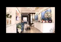 Bán nhà mặt phố 5 tầng, diện tích~ 110 m² tại Hòa Mã, quận Hai Bà Trưng... Bán nhà mặt phố tại Hai Bà Trưng, Hà Nội 04