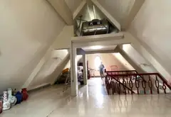 Biệt thự sang trọng ở Bạch Đằng - Không gian đẳng cấp cho gia đình bạn... Bán nhà riêng tại Tân Sơn Hòa, Hồ Chí Minh 08