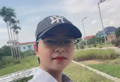 💥💥💥ĐẤT PHÂN LÔ, ĐƯỜNG THÔNG -VỊ TRÍ VÀNG,GẦN TỈNH LỘ 382 - CHỢ ĐẦU MỐI - XÃ HOÀN LONG - TỈNH HƯN... Bán đất tại Hoàn Long, Hưng Yên 01