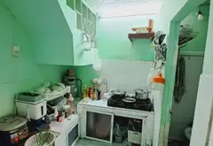 Nhà Bình Quới 2 Tầng 2 Phòng Ngủ - Giá Tốt, Vị Trí Vàng... Bán nhà riêng tại Bình Quới, Hồ Chí Minh 05
