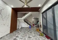 Biệt thự 3 tầng mặt tiền rộng 7m quận 9 giá 9,8 tỷ... Bán owner_side tại Tân Phú, Hồ Chí Minh 02