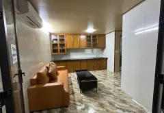 Bán nhà riêng 3 tầng, diện tích 22m2, giá 1.7 tỷ tại Nguyễn Xiển... Bán nhà riêng tại Thanh Xuân, Hà Nội 07