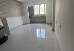 Bán nhà riêng 5 tầng tại phường Bình Trị Đông A, 38.8m², giá 6.25 tỷ... Bán nhà riêng tại Bình Trị Đông, Hồ Chí Minh 02
