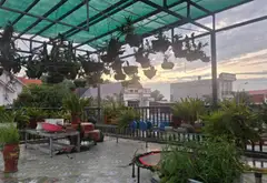 Bán nhà riêng 1 tầng tại Khu đô thị Cựu Viên diện tích 301m² mặt tiền 13m... Bán nhà riêng tại Kiến An, Hải Phòng 08