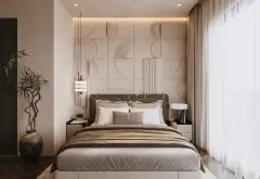 Siêu phẩm căn hộ dịch vụ 7 tầng sang trọng tại trung tâm Gò Vấp... Bán nhà mặt phố tại An Hội Tây, Hồ Chí Minh 05