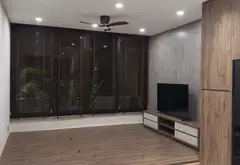 Bán nhà 5 tầng mới xây Quang Trung, Hẻm xe tải, 4.6x16m... Bán nhà riêng tại An Hội Tây, Hồ Chí Minh 03