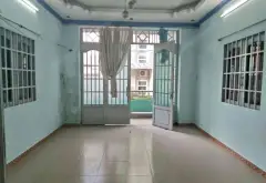 Cơ hội sở hữu nhà 5 phòng ngủ tại phường Bình Đông với thiết kế hiện đại... Bán nhà riêng tại Bình Đông, Hồ Chí Minh 04
