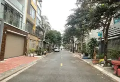 Bán đất phân lô đấu giá vị trí đẹp khu trung tâm Việt Hưng, tiện kinh doanh và xây ở... Bán đất tại Việt Hưng, Hà Nội 02