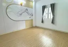 🏠BÌNH TÂN | HƯƠNG LỘ 2 | HẺM 7M | 48M2 | 4 TẦNG ~ NHỈNH 5 TY🏠... Bán nhà riêng tại Bình Trị Đông, Hồ Chí Minh 05