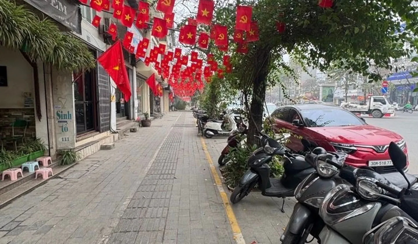 SẢN PHẨM ĐỘC QUYỀN 1102 - LÔ GÓC 2 MẶT TIỀN MẶT PHỐ + MẶT NGÕ - NỞ HẬU - VUÔNG CHỮ NHẬT... Bán nhà mặt phố tại Ngọc Hà, Hà Nội 01