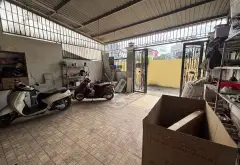 🚗 HXH THÔNG Đ.NGUYỄN THỊ ĐỊNH – NHÀ 2 TẦNG – DT: 122M² (6X20M) – P.THẠNH MỸ LỢI – Q.2 – CHỈ 10.9 T... Bán nhà riêng tại Cát Lái, Hồ Chí Minh 02