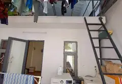 Nhà đẹp Bồ Đề full nội thất, ô tô đỗ cửa, gần công viên... Bán nhà riêng tại Bồ Đề, Hà Nội 11