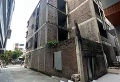Bán nhà riêng 4 tầng lô góc gần Archimedes Đông Anh, xã Phúc Thịnh, Hà Nội, diện tích 82.5 m²... Bán nhà riêng tại Phúc Thịnh, Hà Nội 02