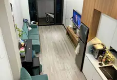 Sống Đẳng Cấp Giữa Lòng Dương Nội - Nhà 5 Tầng Sang Trọng... Bán nhà riêng tại Dương Nội, Hà Nội 02