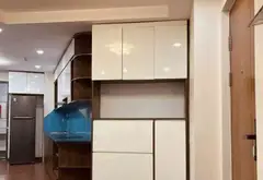 Bán căn hộ 2 phòng ngủ view đẹp tại Yên Nghĩa giá 3.65 tỷ... Bán căn hộ chung cư tại Yên Nghĩa, Hà Nội 02