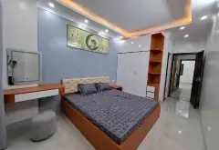 Nhà 5 tầng mới tinh có thang máy khu Tô Hiệu, Hà Đông... Bán nhà riêng tại Hà Đông, Hà Nội 08