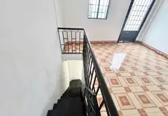 Cơ hội sở hữu nhà riêng 2 tầng diện tích 46m2 tại Bình Trị Đông với giá tốt... Bán nhà riêng tại Bình Tân, Hồ Chí Minh 05