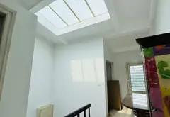 Bán nhà riêng 4 tầng tại Khu Chức Năng Đô Thị Tây Mỗ, mặt tiền 5m, đường ô tô 8m... Bán nhà riêng tại Tây Mỗ, Hà Nội 07