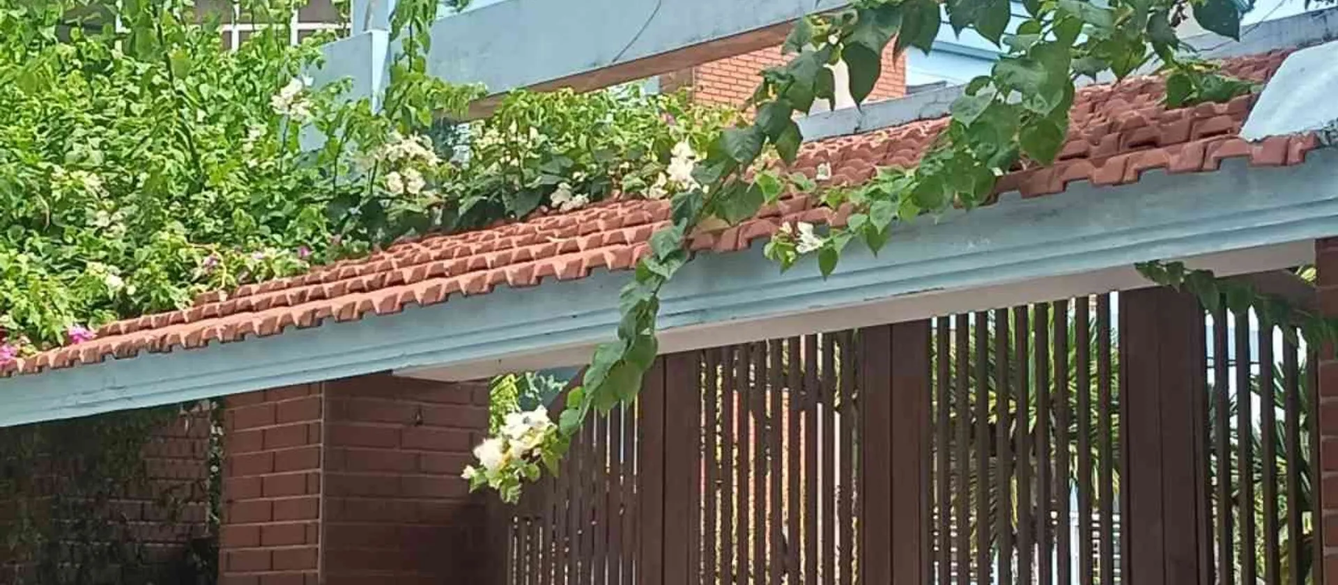 Bán đất chính chủ 100m tại Đại Tài - Nghĩa Trụ Hưng Yên... Bán đất tại Nghĩa Trụ, Hưng Yên 01