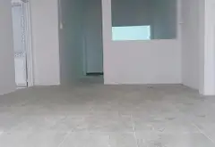 Bán nhà tại Bình Chiểu, TP Thủ Đức, 2 tầng hướng Bắc mặt tiền 7m, diện tích 109m2, giá 5.4 tỷ TL... Bán nhà riêng tại Tam Bình, Hồ Chí Minh 05