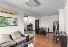 Căn hộ lô góc 131m2, 3 phòng ngủ tại 96A Định Công, giá 9.95 tỷ rất hợ lý... Bán căn hộ chung cư tại Phương Liệt, Hà Nội 06
