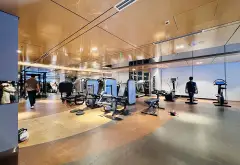 Cơ Hội Vàng Đầu Tư Shophouse Midtown Phú Mỹ Hưng, 90m2, Tiện Làm VP CTy... Bán Shophouse tại Tân Mỹ, Hồ Chí Minh 09