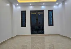 Nhà đẹp 4 tầng ngõ 168 Hồ Sen, trung tâm thành phố, tiện ích đầy đủ... Bán nhà riêng tại Lê Chân, Hải Phòng 10