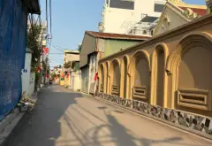 🌺 KCN ĐÔNG ANH 300HA - ĐƯỜNG THÔNG OTO - CÁCH TRỤC CHÍNH 50M 🌺
 Xuân Nộn, Đông Anh, Hà Nội... Bán owner_side tại Phúc Thịnh, Hà Nội 02