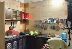 Bán nhà rộng 88m2, 4 tầng, hẻm ô tô đường Điện Biên Phủ, Gia Định. Gần các trường Đại học, kế bênQ1... Bán nhà riêng tại Gia Định, Hồ Chí Minh 05