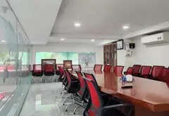 Cơ hội sở hữu nhà mặt phố vị trí vàng khu đô thị Dịch Vọng, lô góc ba mặt thoáng... Bán nhà mặt phố tại Cầu Giấy, Hà Nội 12