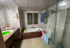 Cơ hội sở hữu căn nhà 4Tầng ô tô thang máy tại trung tâm Xã Đàn - Đống Đa:123.7m2 với giá cực tốt... Bán căn hộ chung cư tại Kim Liên, Hà Nội 08