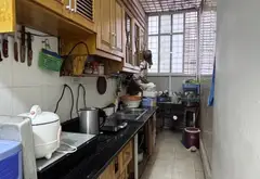 Cơ Hội Sở Hữu Căn Hộ Lô Góc 3 Phòng Ngủ Trung Tâm Đống Đa... Bán căn hộ chung cư tại Đống Đa, Hà Nội 04